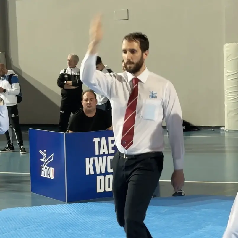 Turismo sportivo in crescita: il Campionato FITA porta 700 atleti a Corigliano Rossano