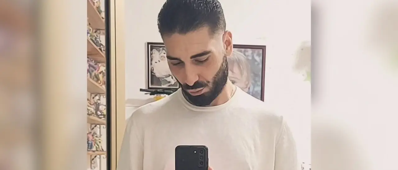 Bimbi maltrattati, confermata la custodia cautelare per Giovanni Fiore