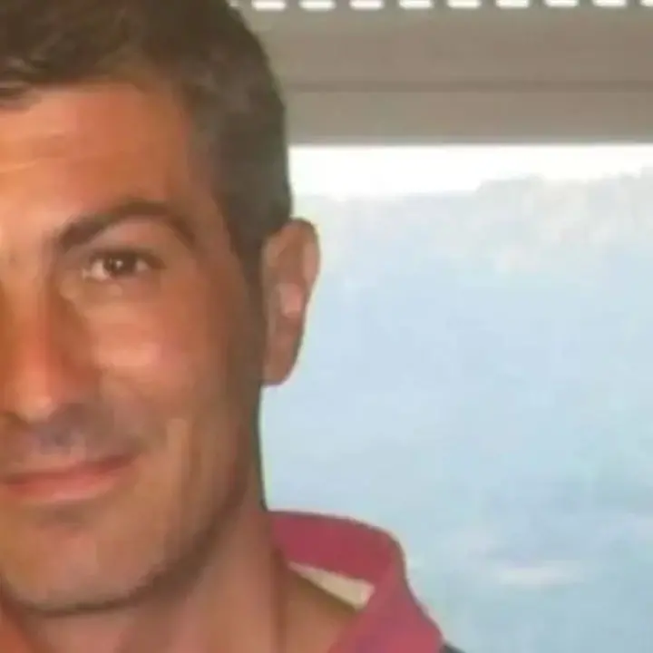 San Giovanni In Fiore, scomparso da ieri un dipendente comunale: appello social dei familiari