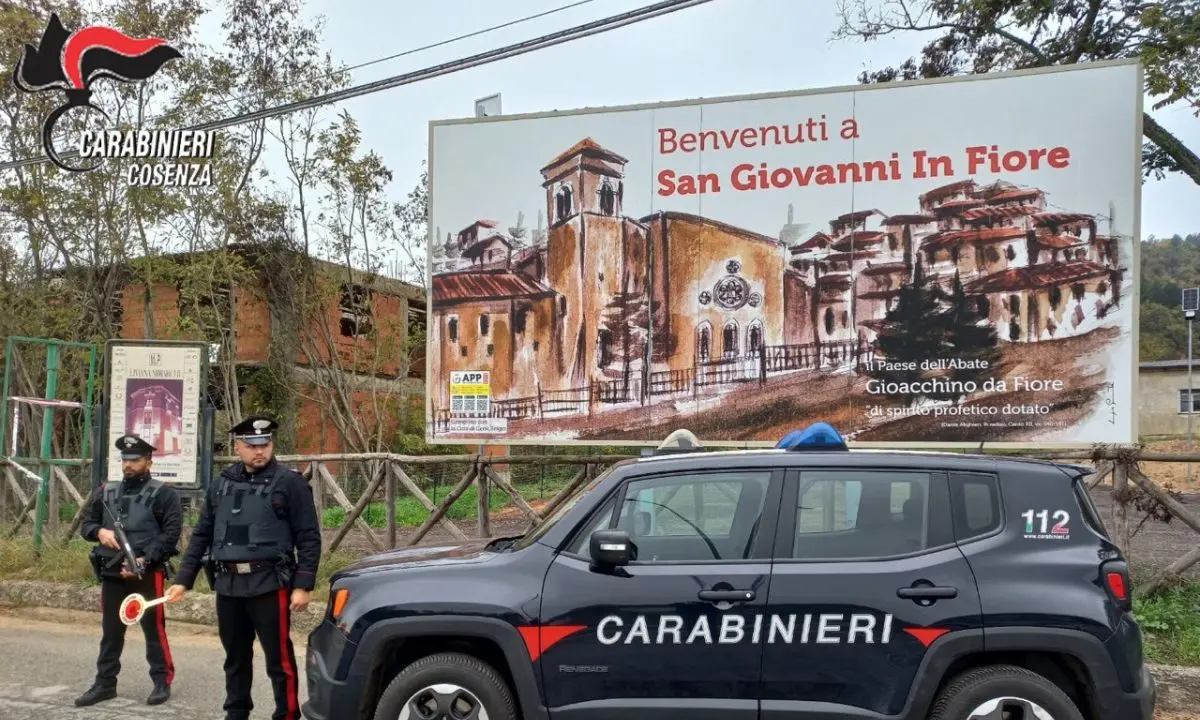 Morte di Ilaria Mirabelli, i carabinieri: «Tracce biomolecolari di Molinari sul volante della Volkswagen Up»