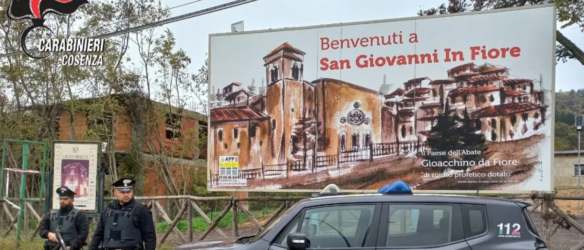 Morte di Ilaria Mirabelli, i carabinieri: «Tracce biomolecolari di Molinari sul volante della Volkswagen Up»