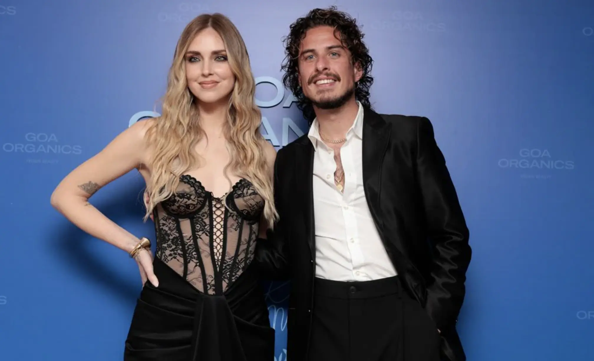 Chiara Ferragni e la sua nuova vita: «Con Fedez mai più» e qualcuno parla di dolce attesa
