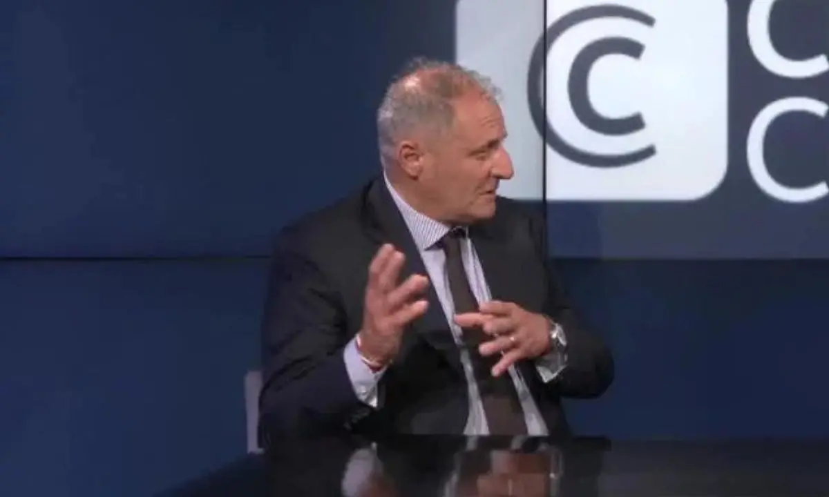 Foibe, è ora che la sinistra faccia i conti con il proprio passato