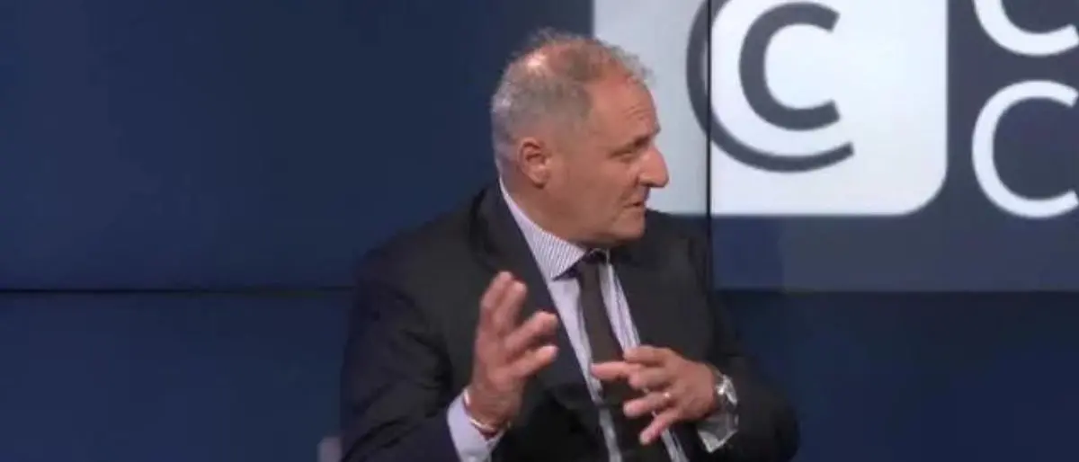 Cosenza, Fratelli d'Italia contro le tariffe imposte ai commercianti