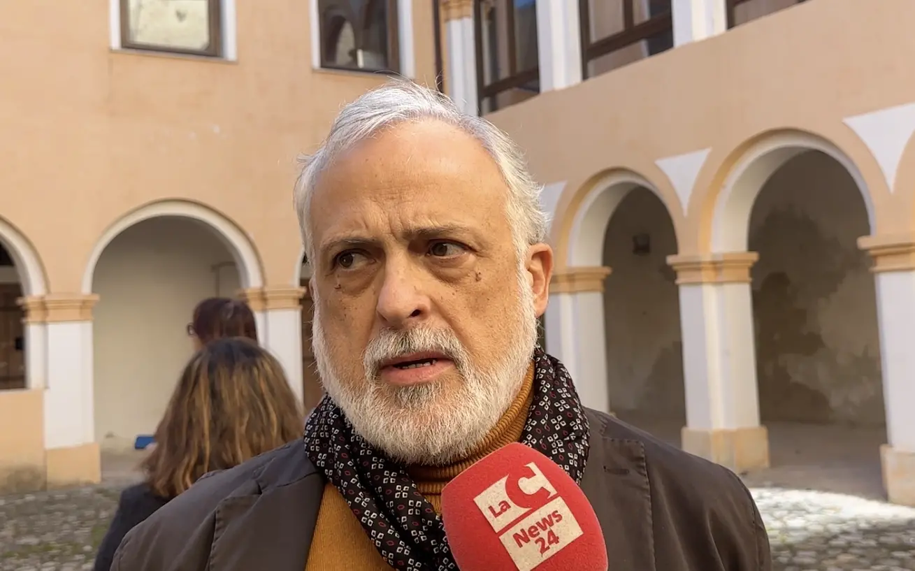 Corigliano Rossano, 85 milioni dal PNRR per trasformare la città