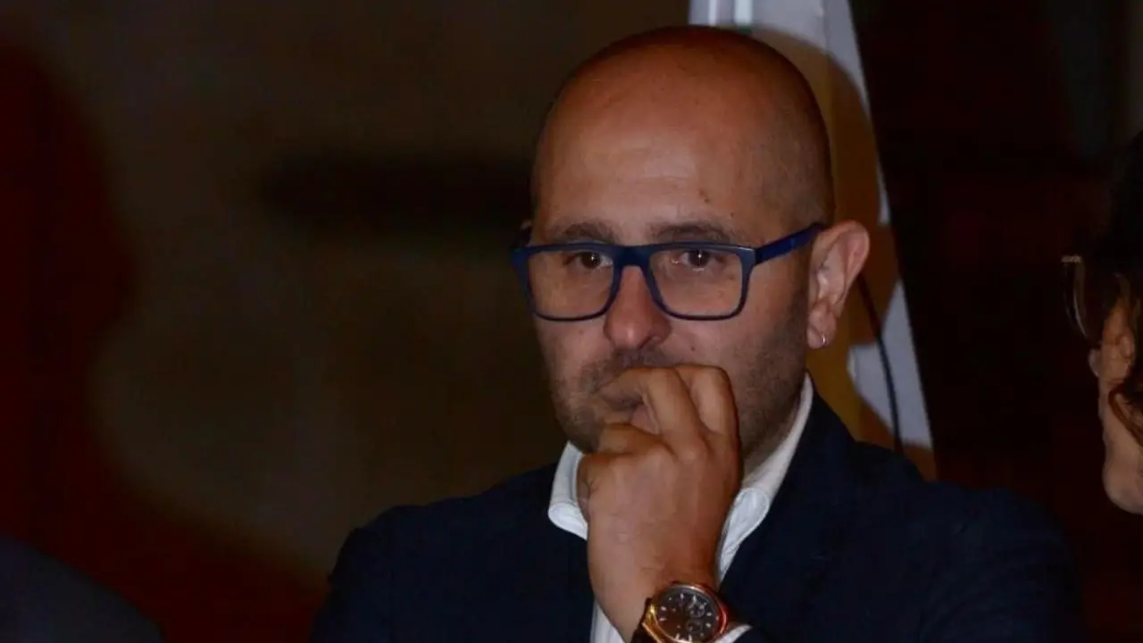 Amministrative Rende, il Movimento 5 Stelle lancia il \"Tavolo delle Idee\"