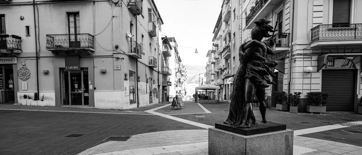 Cinque anni fa anche la Calabria chiudeva per Covid. Storia di un incubo