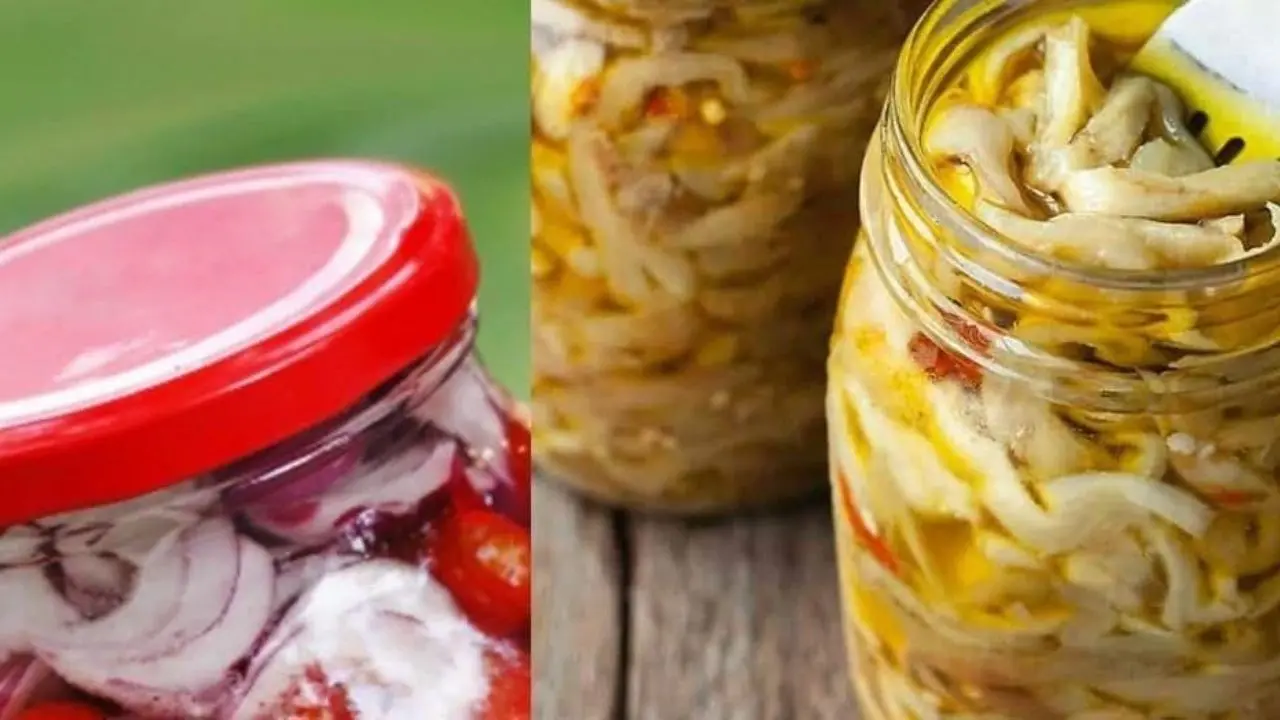 Paralizzato da tossina botulinica dopo aver mangiato conserva nel Catanese