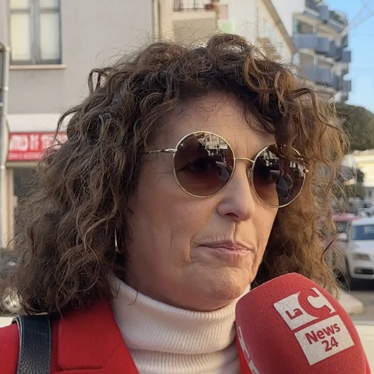 A Laino Borgo si discute il futuro dell’impianto: garanzie per sostenibilità e occupazione