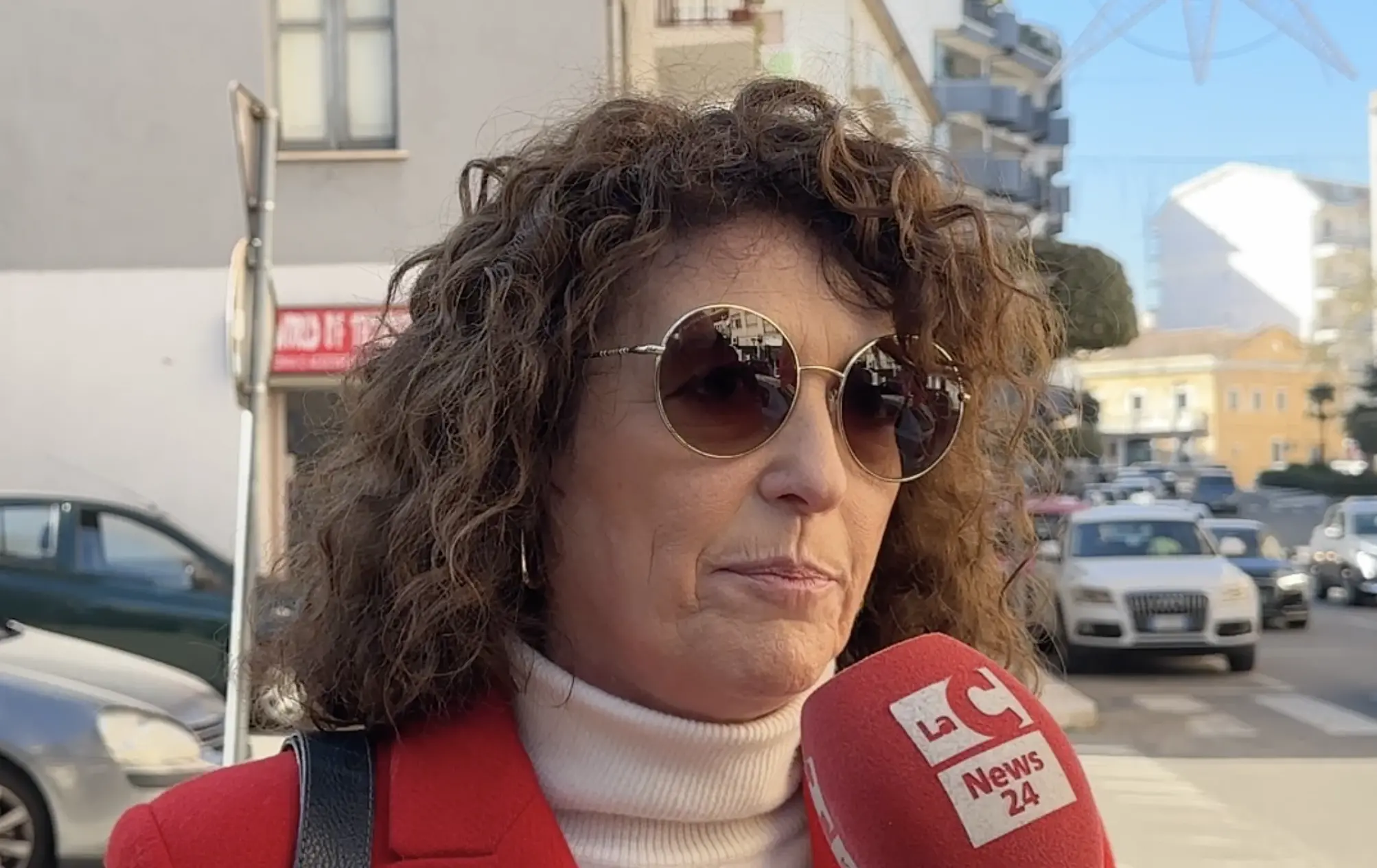 A Laino Borgo si discute il futuro dell’impianto: garanzie per sostenibilità e occupazione
