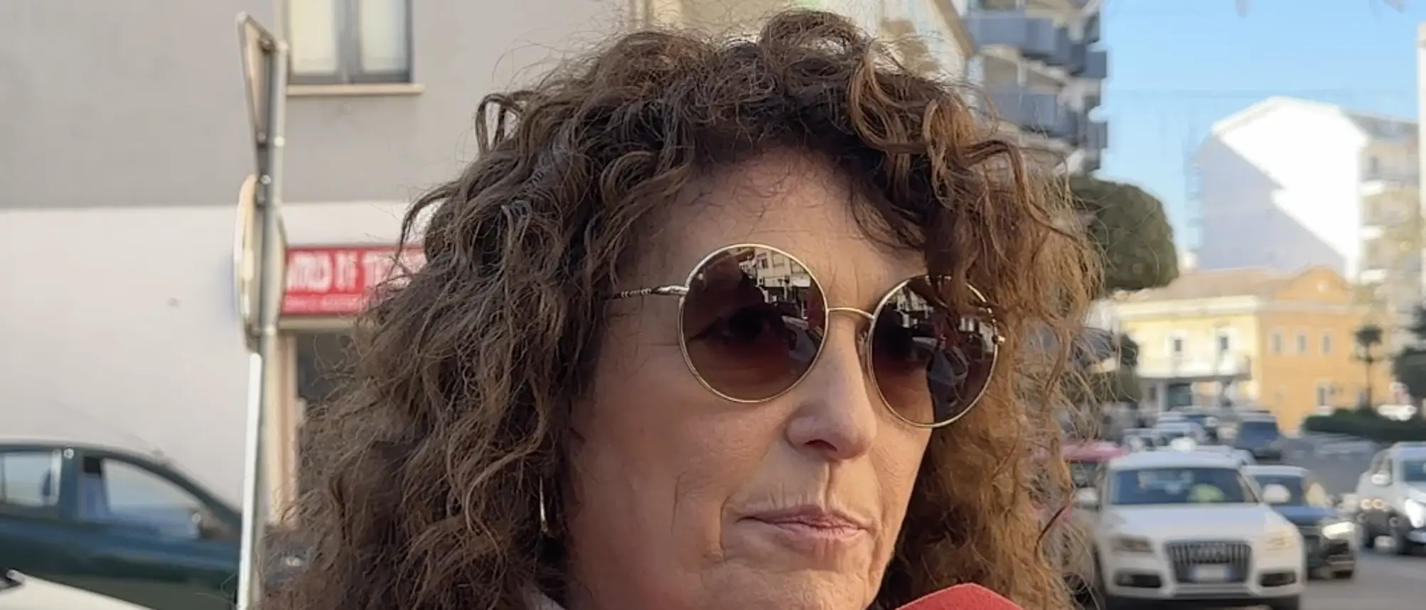 A Laino Borgo si discute il futuro dell’impianto: garanzie per sostenibilità e occupazione