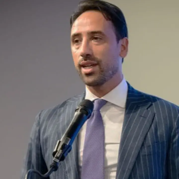 Il Gruppo Citrigno allo scoperto: «Confermiamo la trattativa per il Cosenza. Vogliamo il meglio»