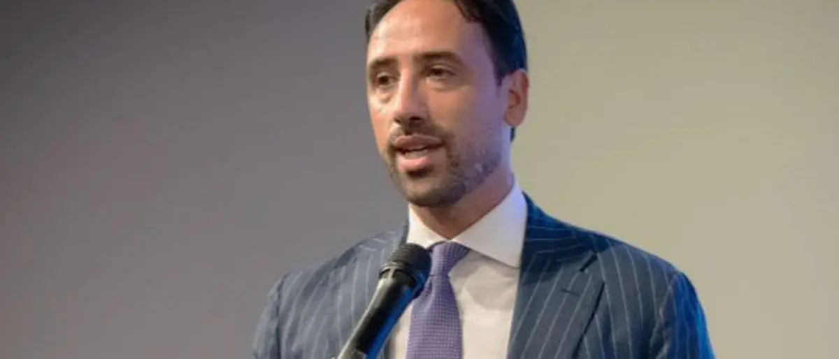 Il Gruppo Citrigno allo scoperto: «Confermiamo la trattativa per il Cosenza. Vogliamo il meglio»