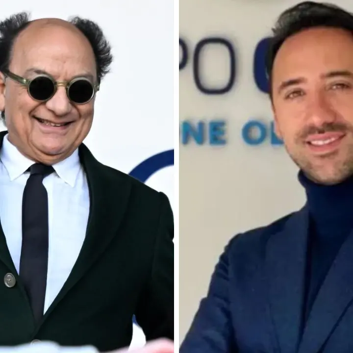 Cessione Cosenza Calcio, la trattativa c'è: Presidente Guarascio, e adesso?