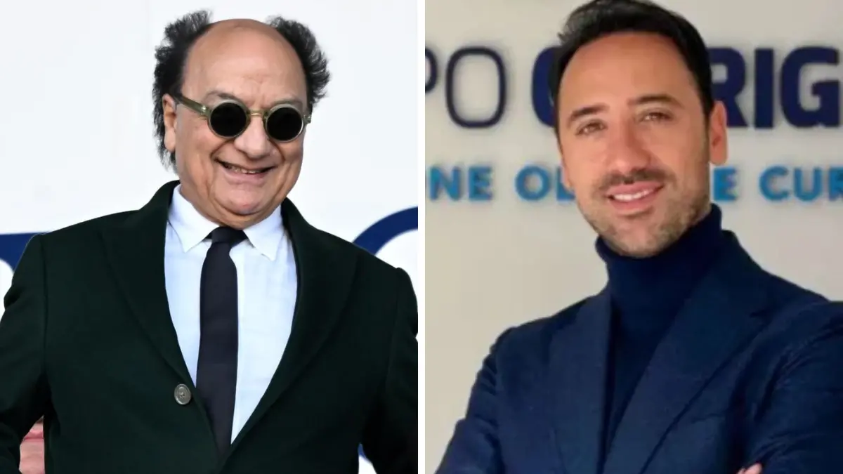 Cessione Cosenza Calcio, la trattativa c'è: Presidente Guarascio, e adesso?