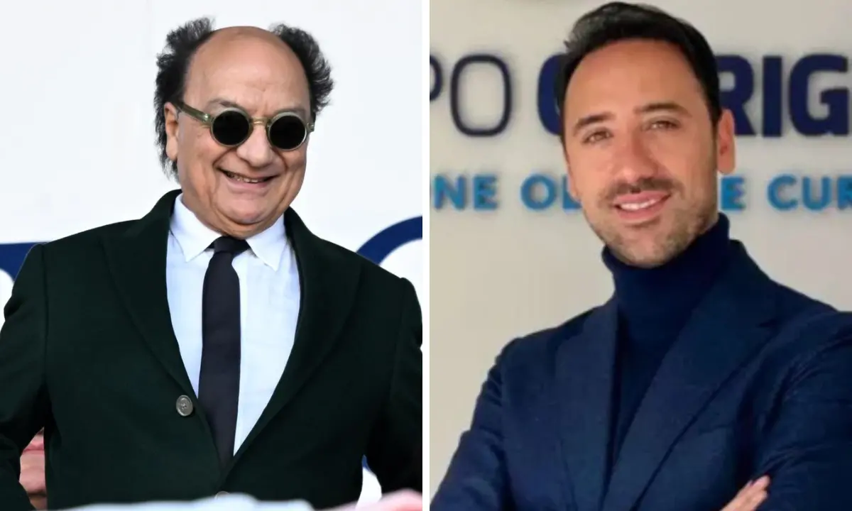 Cessione Cosenza Calcio, la trattativa c'è: Presidente Guarascio, e adesso?
