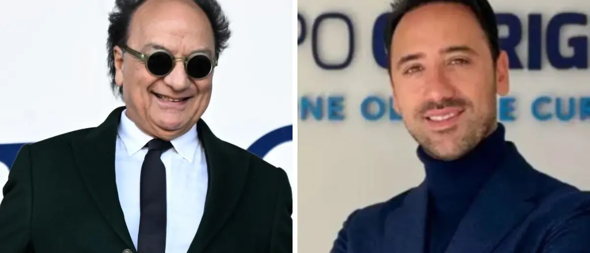 Cessione Cosenza Calcio, la trattativa c'è: Presidente Guarascio, e adesso?