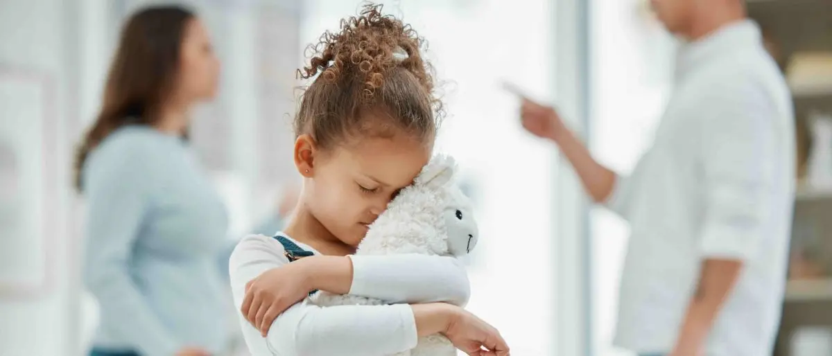 Bonus 800 euro per genitori separati: al via i pagamenti INPS