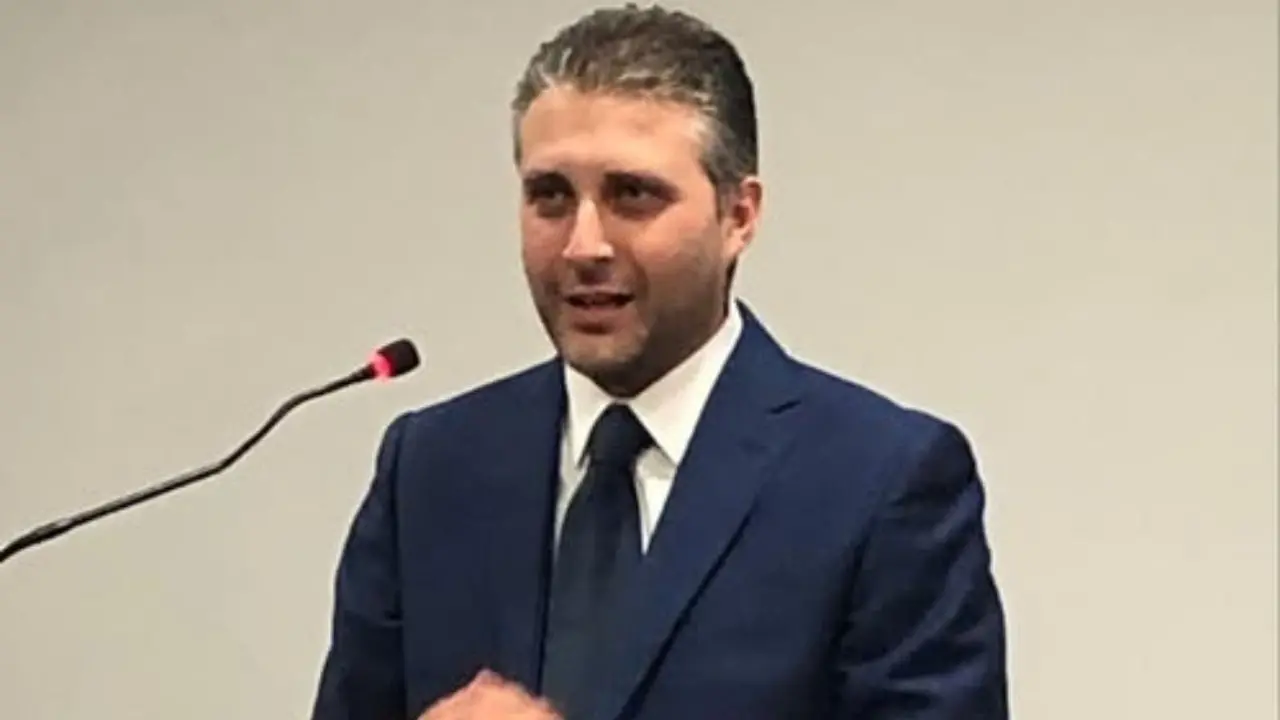 Amministrative a Rende, Giovanni Gentile: «Pronti a dare il nostro contributo»