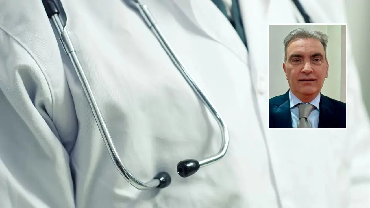 Marcello Colla: «Io, medico di base vi dico che la burocrazia sta uccidendo la nostra professione»