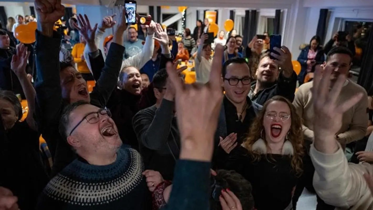 Elezioni in Groenlandia: vince il centrodestra che non si fida di Trump