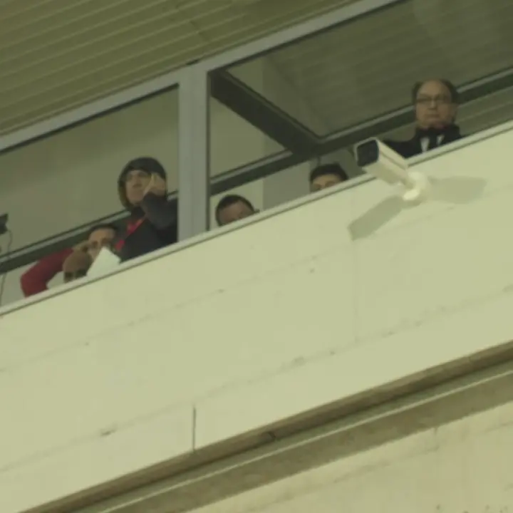 Catanzaro-Cosenza, la pietra tombale sul fallimento di Eugenio Guarascio