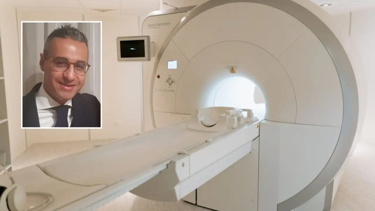 Sanità e migrazione per tumori: la sfida della Sibaritide per fermare le partenze