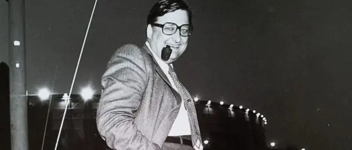 Andreatta e il sogno visionario dell’Unical città internazionale dei giovani