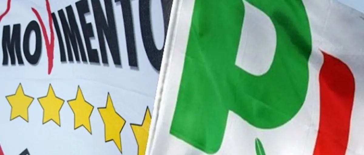 Scalea, salta l'accordo con i Cinque stelle e il Pd rinuncia alle elezioni