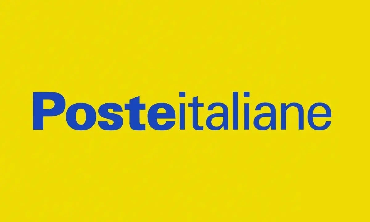 Poste Italiane acquisisce il 15% di Tim da Vivendi: diventa il maggiore azionista