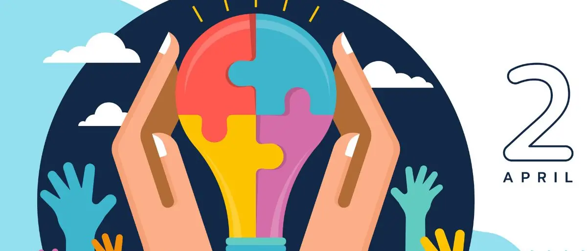 Convegno sulla consapevolezza sull’Autismo: sfide e progressi riabilitativi il 2 aprile all’Unical