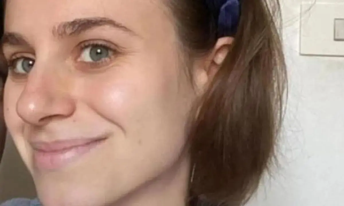 «L’ho accoltellata al collo»: la confessione di Mark Antony Samson per l’omicidio di Ilaria Sula