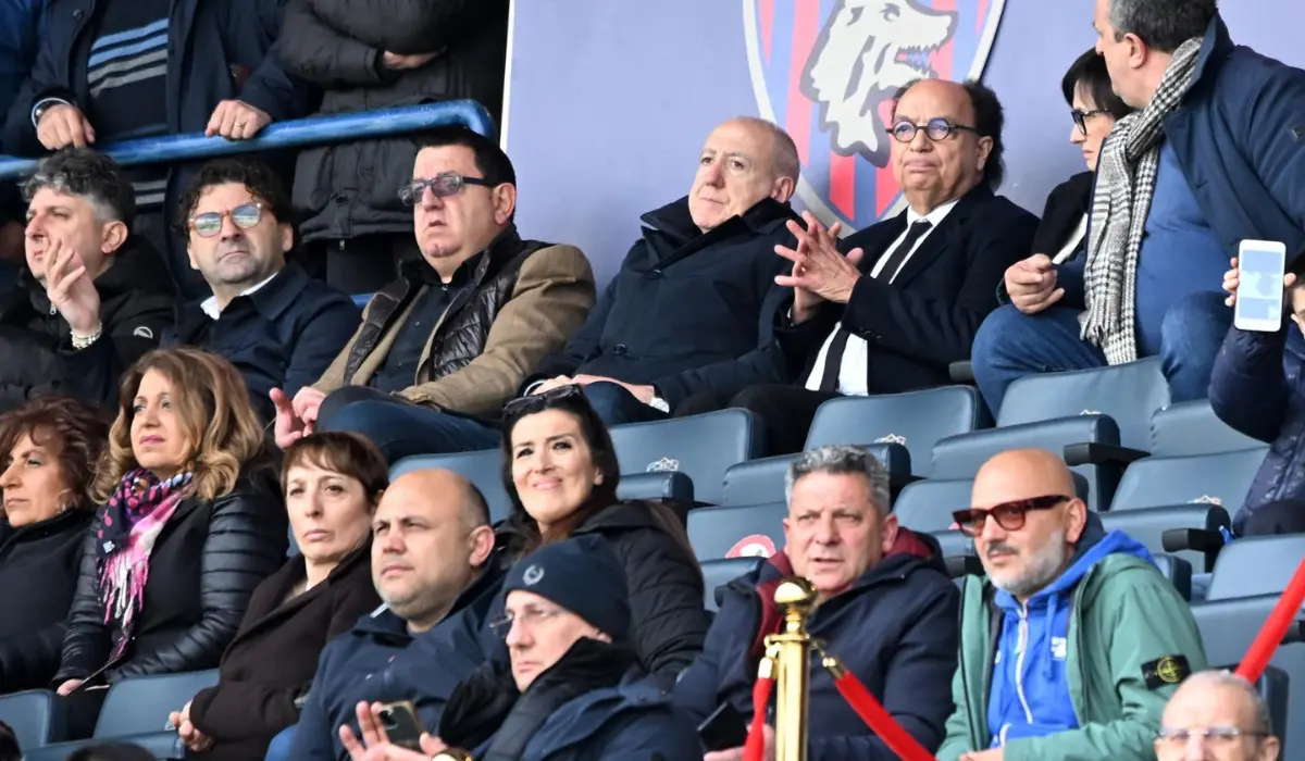 Covisoc, ecco quando dovrebbe arrivare la pronuncia
