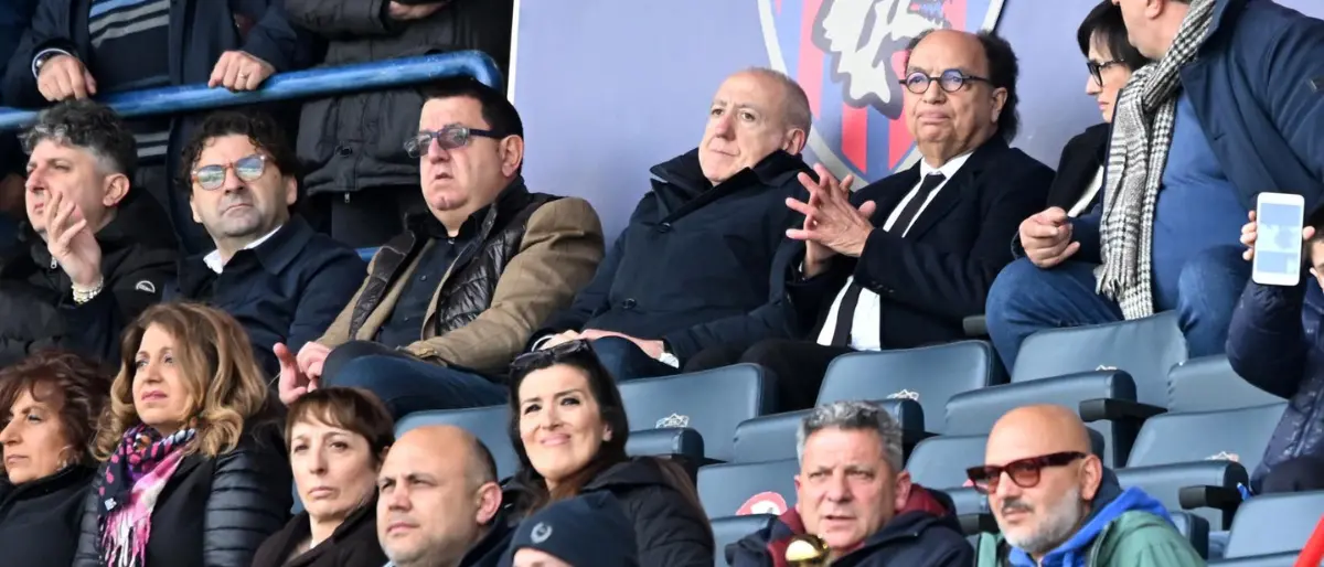 Covisoc, ecco quando dovrebbe arrivare la pronuncia