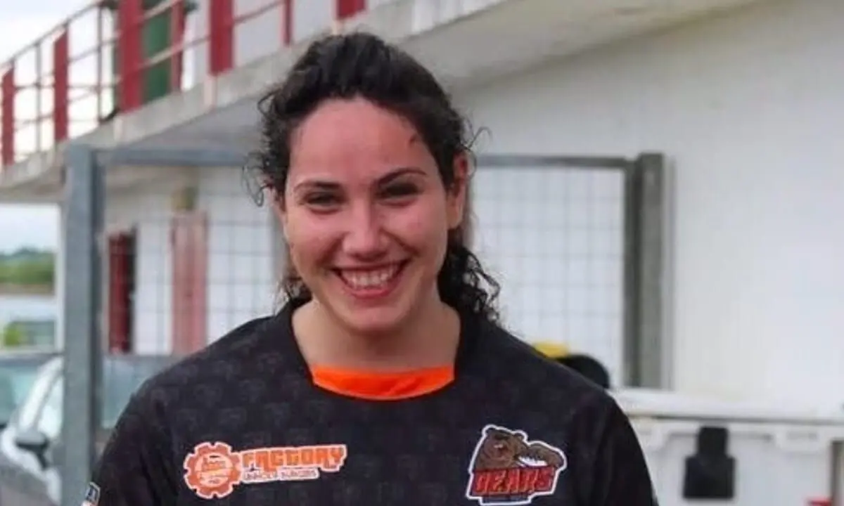 Bari, sacerdote indagato per omicidio stradale e omissione di soccorso: morta la 32enne Fabiana Chiarappa