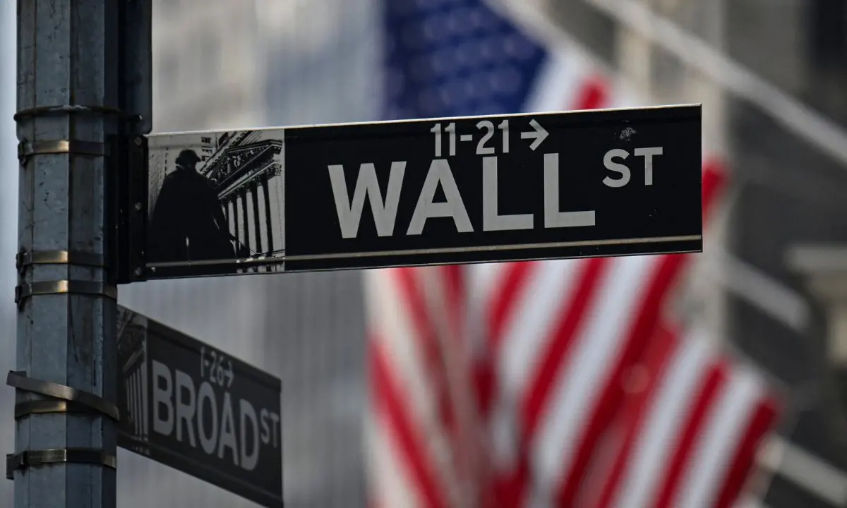 I dazi di Trump affondano i mercati: Piazza Affari crolla, Europa nel baratro