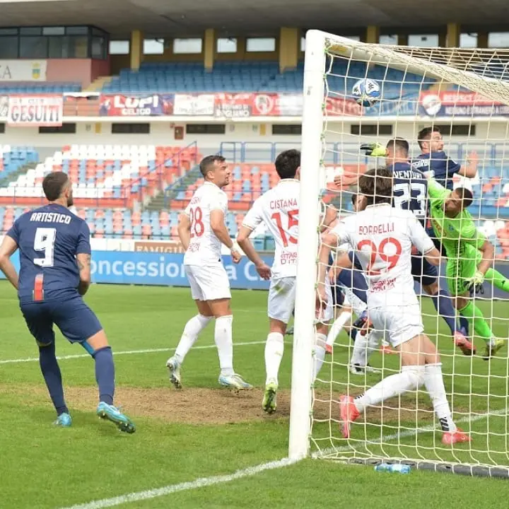 Brescia e Cittadella retrocesse in Serie C: ufficiale la classifica finale della Serie B