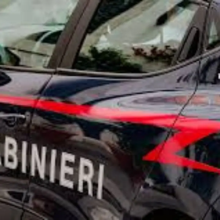 Foggia, omicidio in pieno giorno: Giovanni Mastropasqua ucciso con almeno tre colpi mentre era in auto