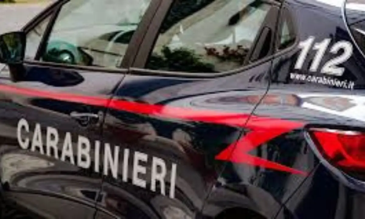 Tragredia a Settala, marito uccide la moglie nel sonno con una coltellata