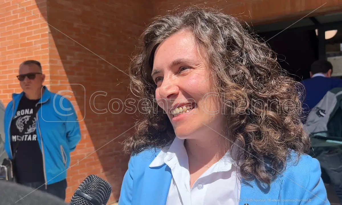 Caso Gentile-Scutellà, il M5S: «Atto doveroso della Giunta delle elezioni»
