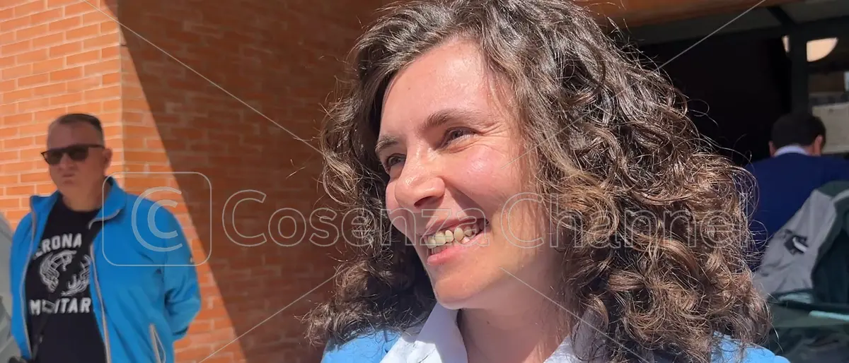 Caso Gentile-Scutellà, il M5S: «Atto doveroso della Giunta delle elezioni»