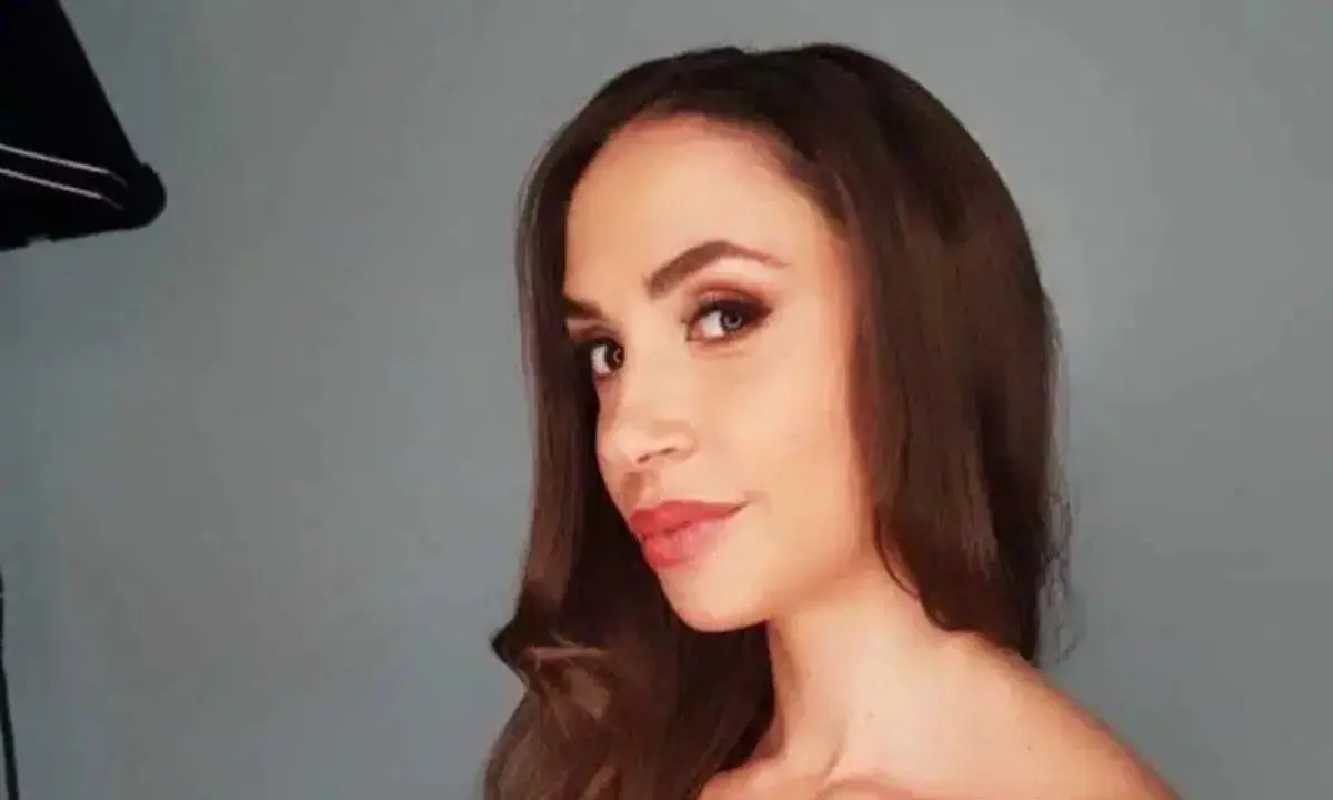 Malena, dalla militanza politica alla pornografia senza rimpianti