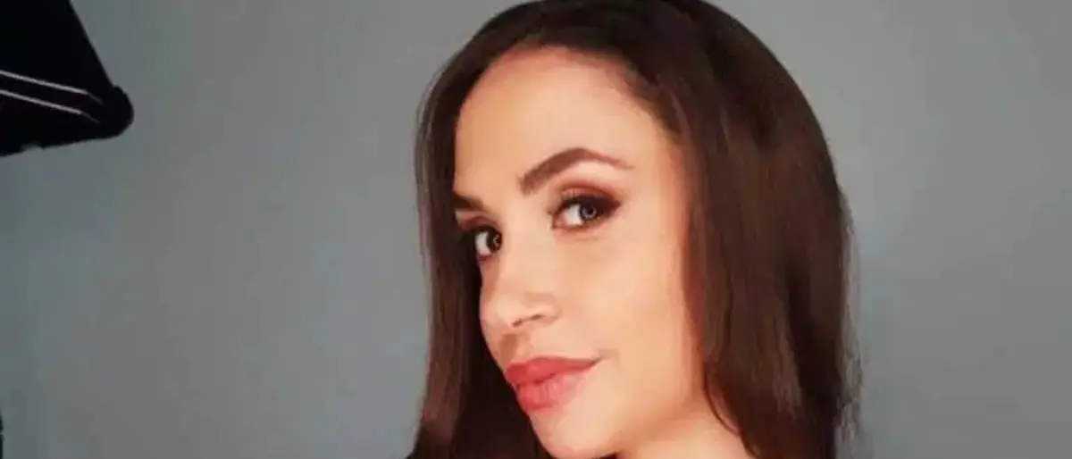 Malena, dalla militanza politica alla pornografia senza rimpianti