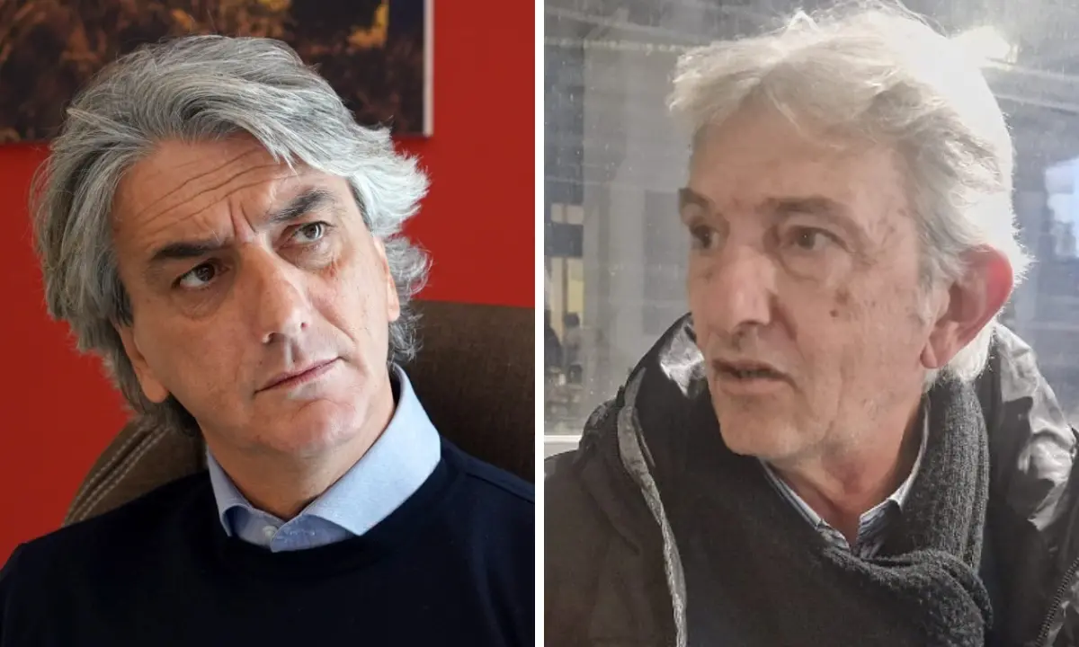 Amministrative 2025 | Cetraro, i candidati a sindaco e le liste: i nomi