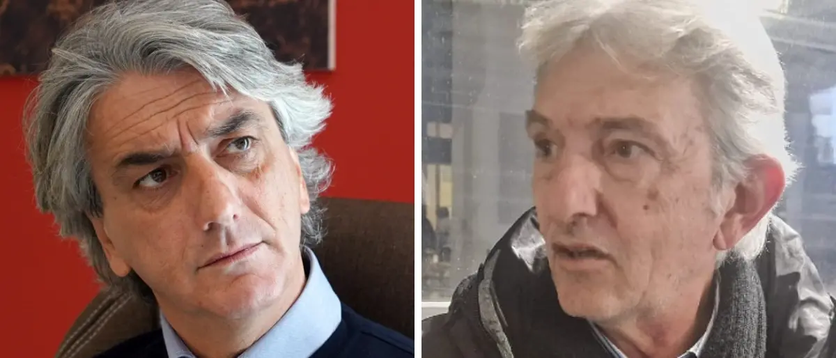 Amministrative 2025 | Cetraro, i candidati a sindaco e le liste: i nomi