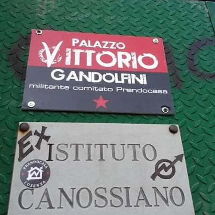 Cosenza, il Conservatorio trasloca alle Canossiane durante i lavori nella sede di Portapiana\n