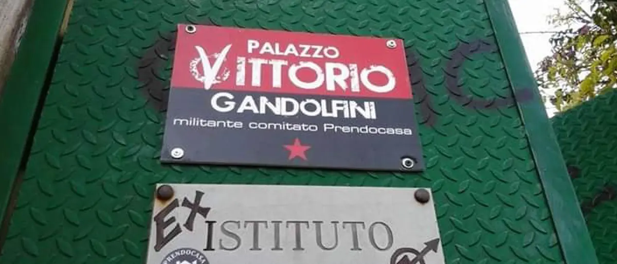 Cosenza, il Conservatorio trasloca alle Canossiane durante i lavori nella sede di Portapiana\n