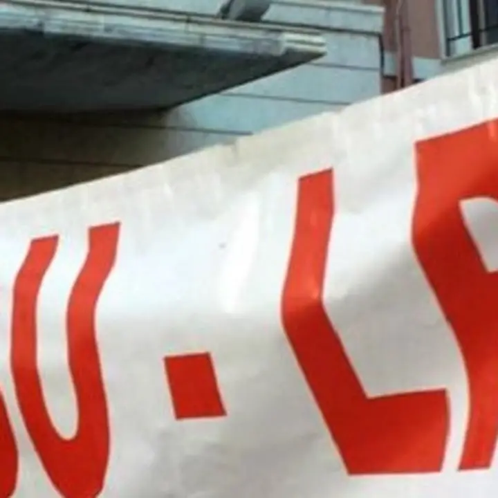 Lavoratori ex Lsu-Lpu, pensioni da fame e anni senza contributi: la protesta arriva a Roma