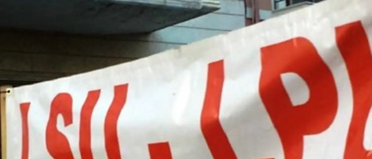 Lavoratori ex Lsu-Lpu, pensioni da fame e anni senza contributi: la protesta arriva a Roma