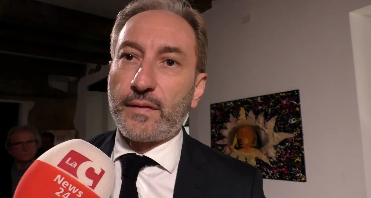 Decadenza Succurro, Di Natale: «Entro il 10 dovrà decidere, intanto il centrosinistra non dice nulla»